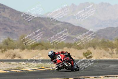 media/Apr-20-2025-CVMA (Sun) [[39090e8767]]/Race 18-Formula Open/